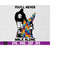 MR-510202315610-youll-never-walk-alone-svg-puzzle-piece-svg-autism-image-1.jpg