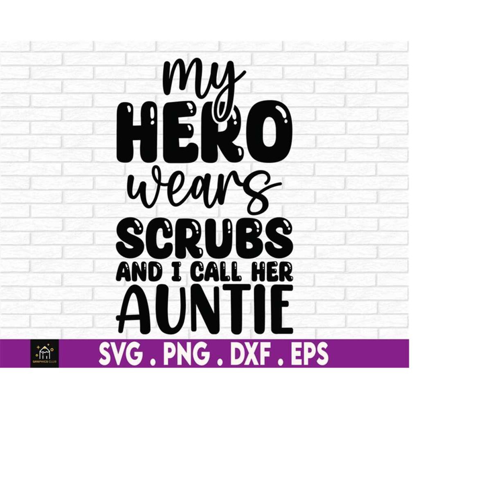 MR-51020231579-nursing-gift-nurse-shirt-gifts-for-aunts-auntie-gift-best-image-1.jpg