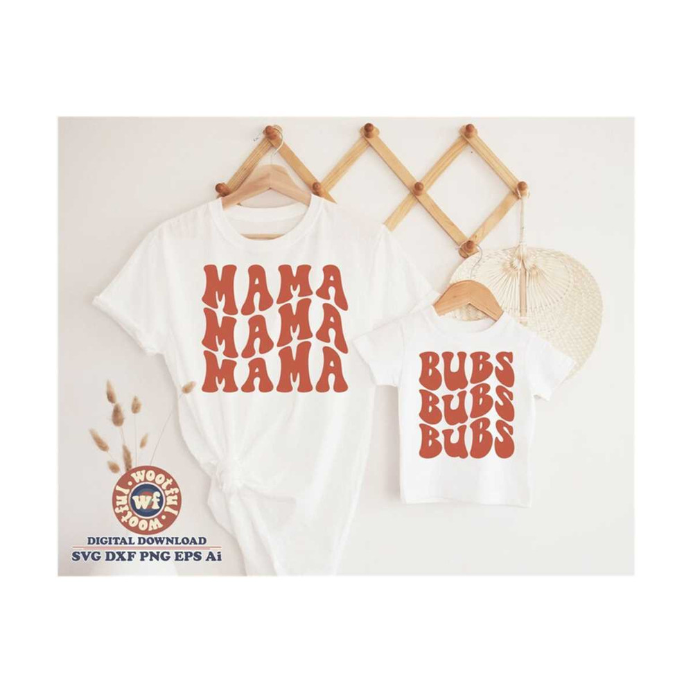 MR-510202315838-mama-svg-bubs-svg-mother-svg-mothers-day-svg-mommy-image-1.jpg