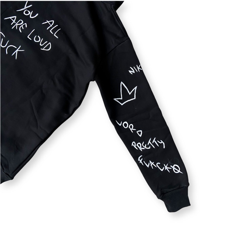 id111342077qul2ljfmtx50eqgrb4jpeg