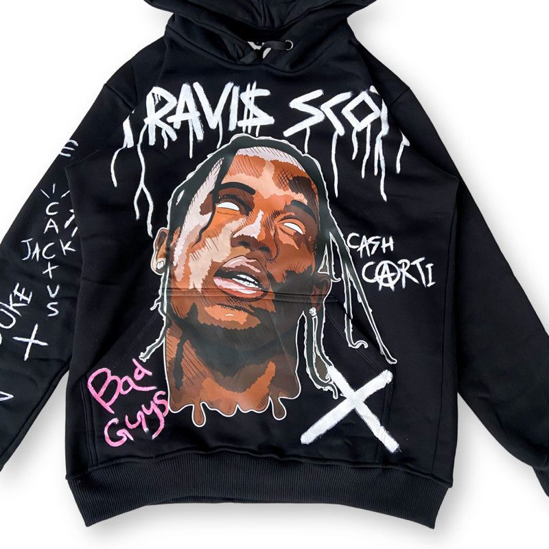 id111342077qul4ljfmtx50eqvq11jpeg