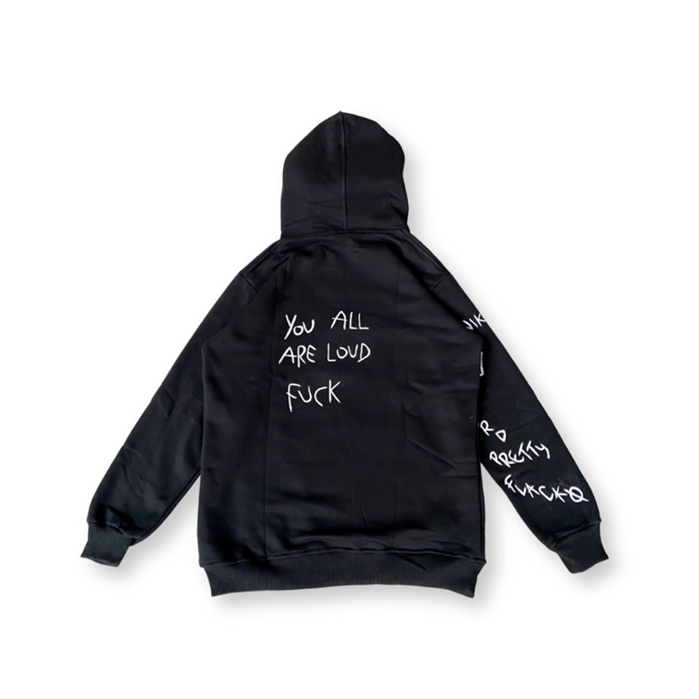 id111342077qul8ljfmtx50eqne17jpeg