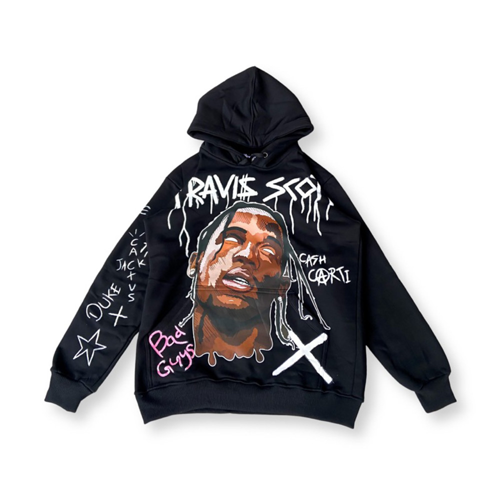 id111342077qul9ljfmtx50eqe941jpeg