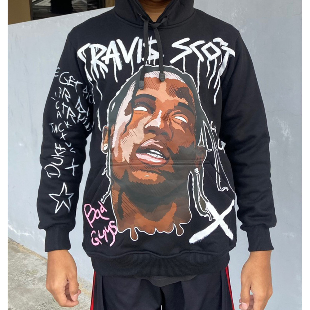 id111342077r98ollxn3vnn8lgr5djpeg