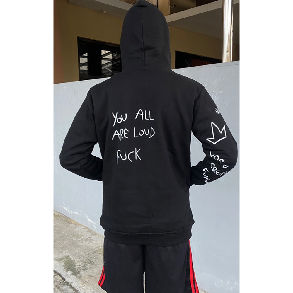 id111342077r98vllxn3vnn8lr3f4jpeg