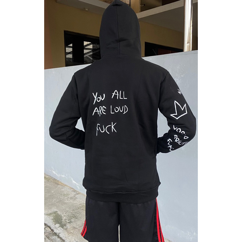 id111342077r98vllxn3vnn8lr3f4jpeg