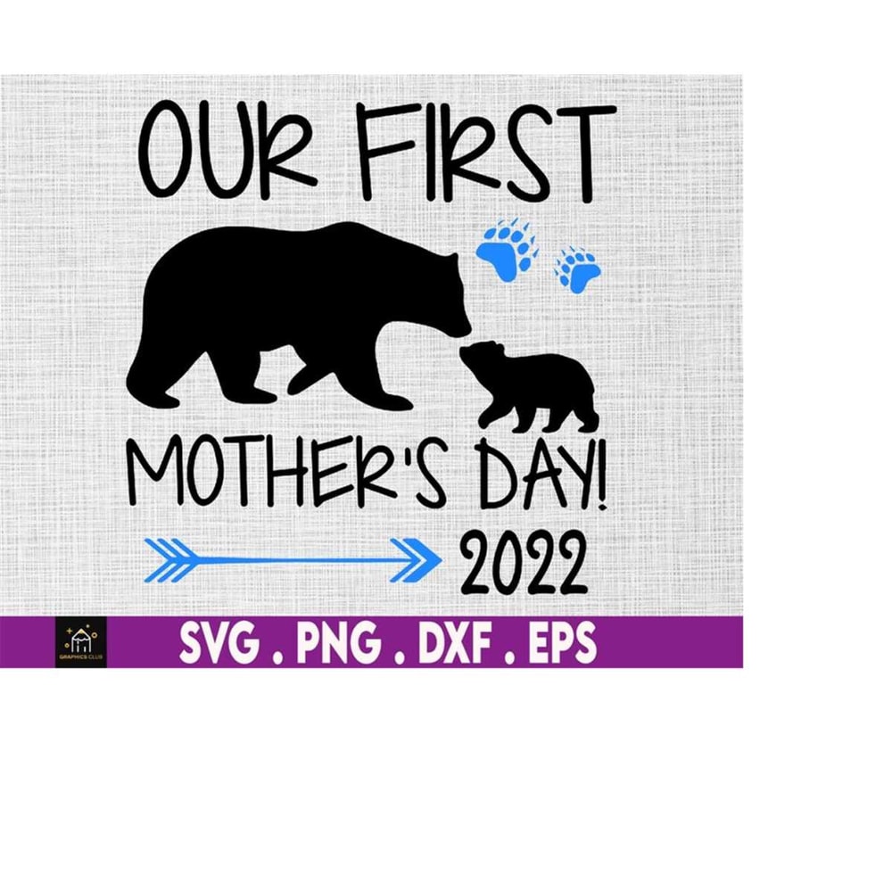 MR-51020232014-our-first-mothers-day-svg-happy-mothers-day-svg-image-1.jpg