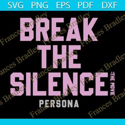 break the silence persona png, bts png, kpop png, bts sticker, stray kids png, bts jimin, army png,, bts jhope, bts jun