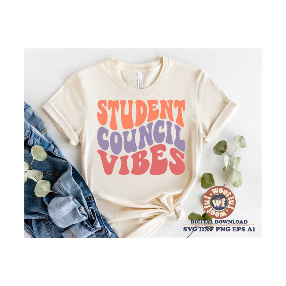 MR-5102023234-student-council-vibes-svg-student-council-svg-teacher-svg-image-1.jpg