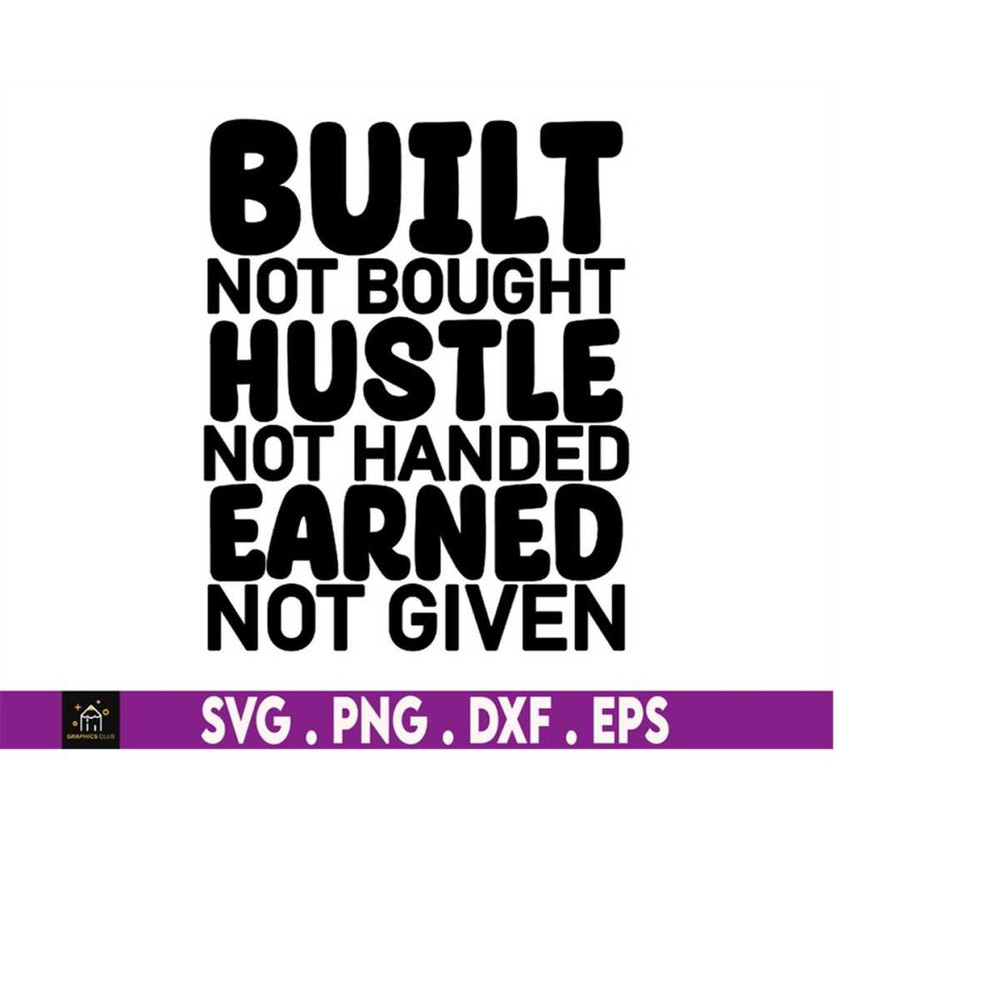 MR-51020232326-built-not-bought-svg-entrepreneur-svg-manifest-svg-small-image-1.jpg