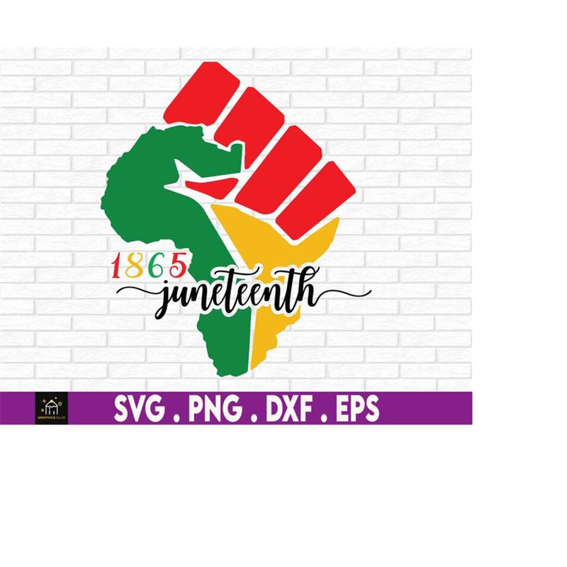MR-51020232525-juneteenth-fist-1865-svg-equality-rights-black-history-image-1.jpg