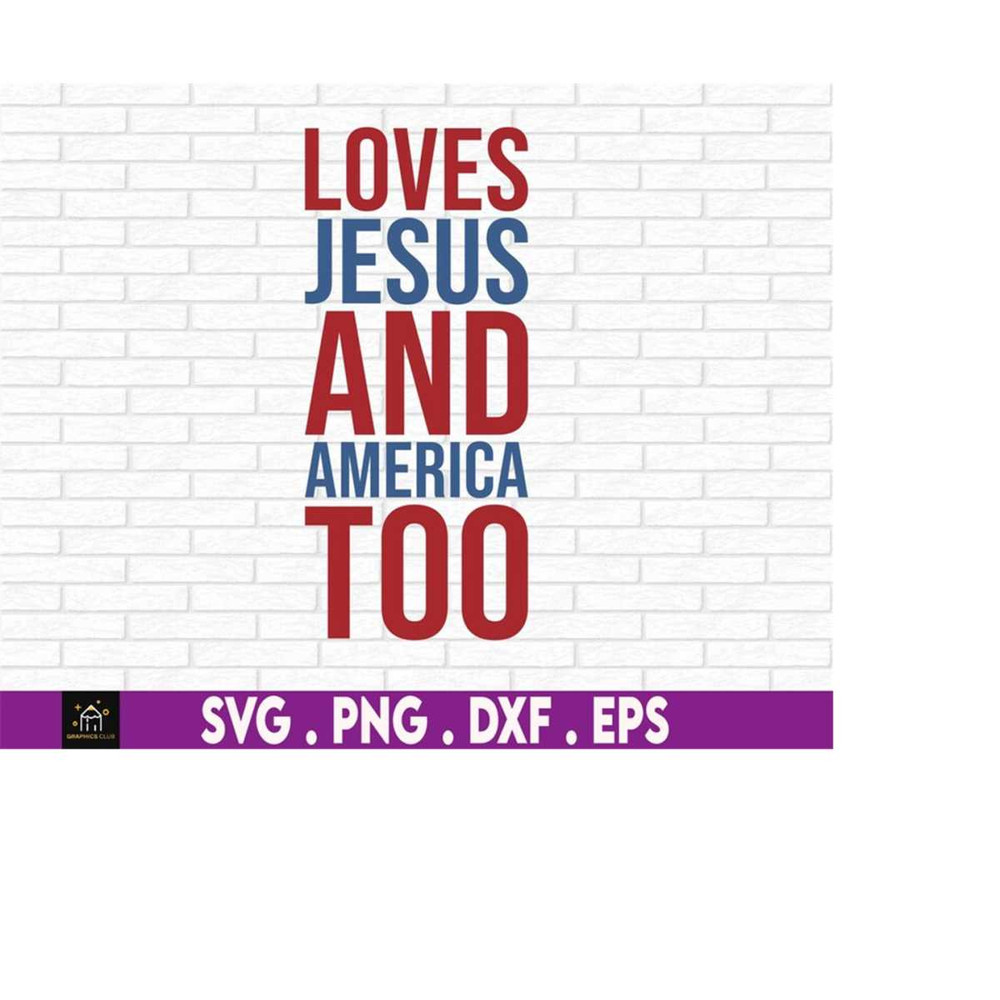 MR-51020232632-loves-jesus-and-american-too-svg-png-files-for-cricut-image-1.jpg