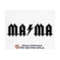 MR-51020232730-rock-mama-svg-rock-n-roll-svg-mom-svg-mother-svg-image-1.jpg