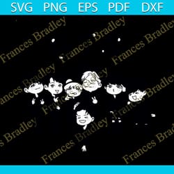 bts png, kpop png, bts sticker, stray kids png, bts jimin, army png,, bts jhope, bts jung kook, bts members