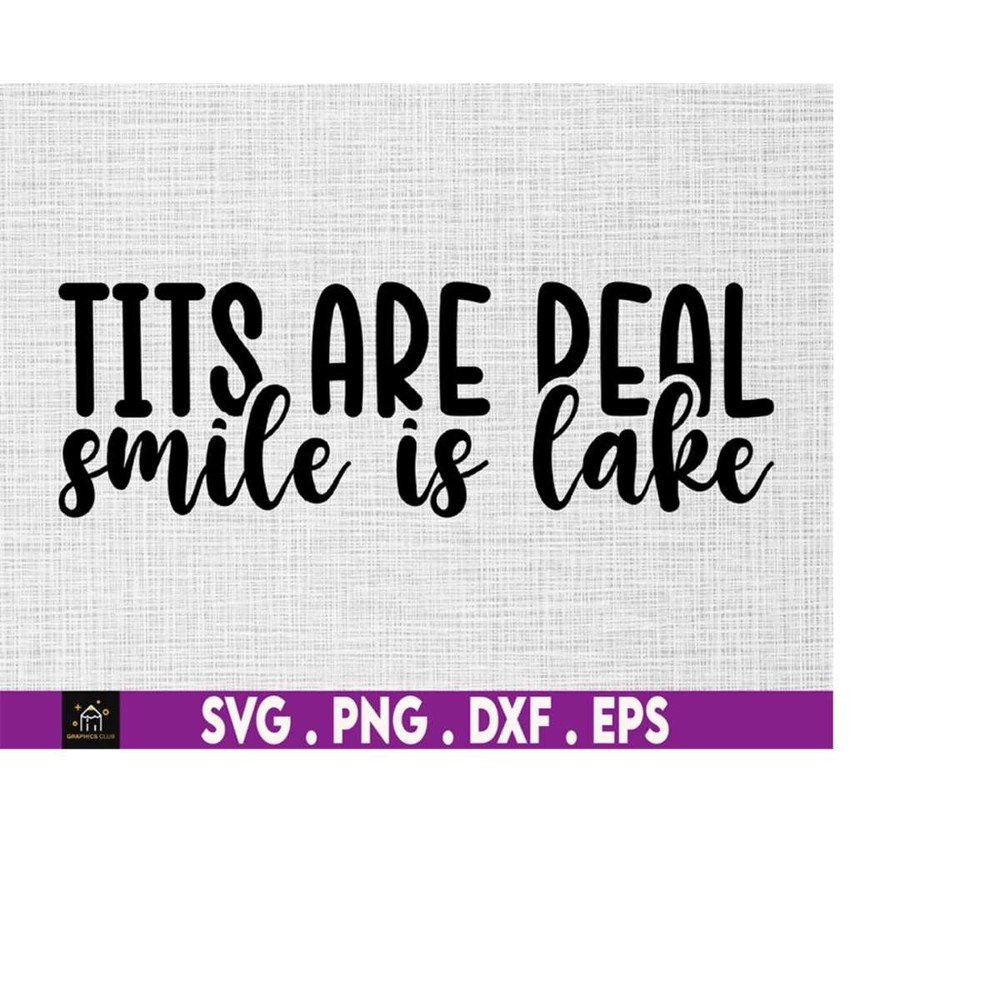MR-510202321041-tits-are-real-svg-idgaf-svg-rbf-svg-profanity-svg-mood-image-1.jpg