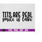 MR-510202321041-tits-are-real-svg-idgaf-svg-rbf-svg-profanity-svg-mood-image-1.jpg