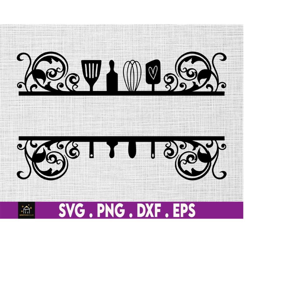 MR-510202321153-kitchen-svg-kitchen-split-monogram-svg-monogram-svg-image-1.jpg