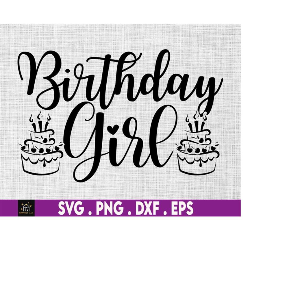 MR-510202321227-birthday-girl-svg-cake-svg-birthday-girl-party-svg-cute-image-1.jpg