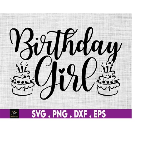 MR-510202321227-birthday-girl-svg-cake-svg-birthday-girl-party-svg-cute-image-1.jpg