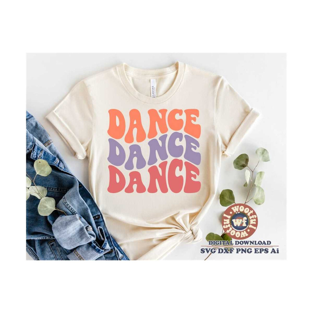 MR-510202321235-dance-svg-dancing-svg-dance-mom-svg-dance-fan-svg-wavy-image-1.jpg