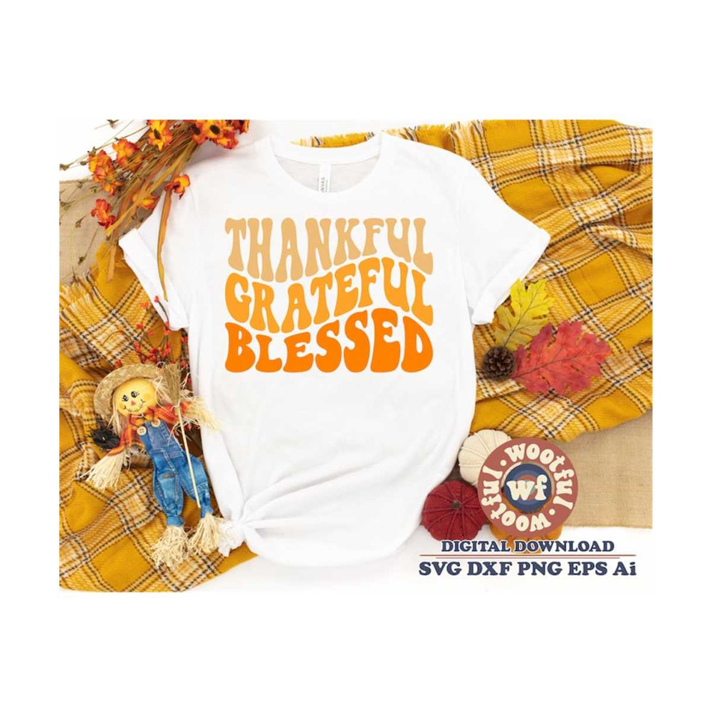 MR-510202322216-thankful-grateful-blessed-svg-fall-svg-autumn-svg-image-1.jpg