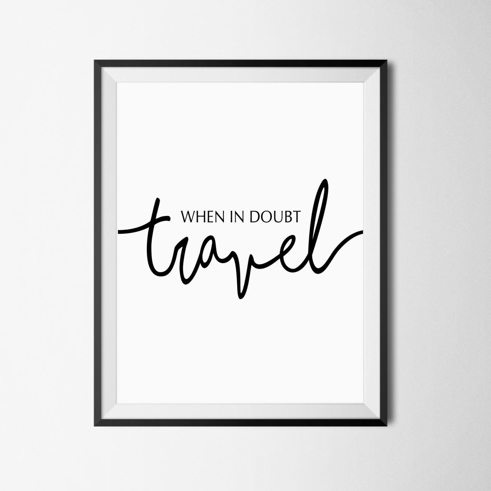 travel_print_3.jpg