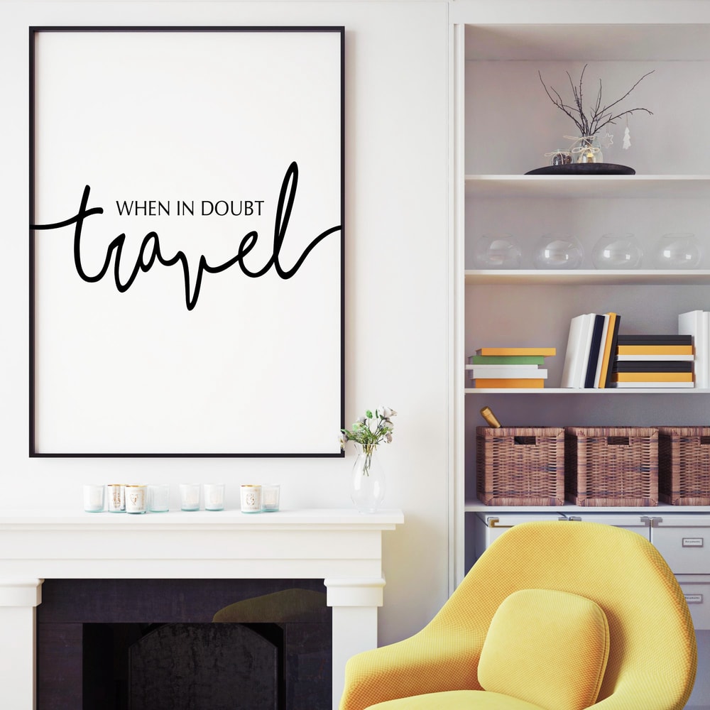 travel_print_4.jpg
