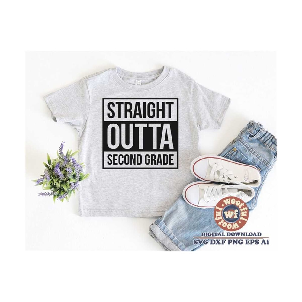 MR-510202323152-straight-outta-2nd-grade-svg-second-grade-svg-2nd-grade-svg-image-1.jpg