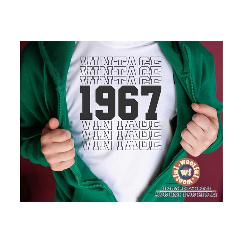 MR-510202323657-vintage-1967-svg-mens-birthday-svg-happy-birthday-svg-image-1.jpg