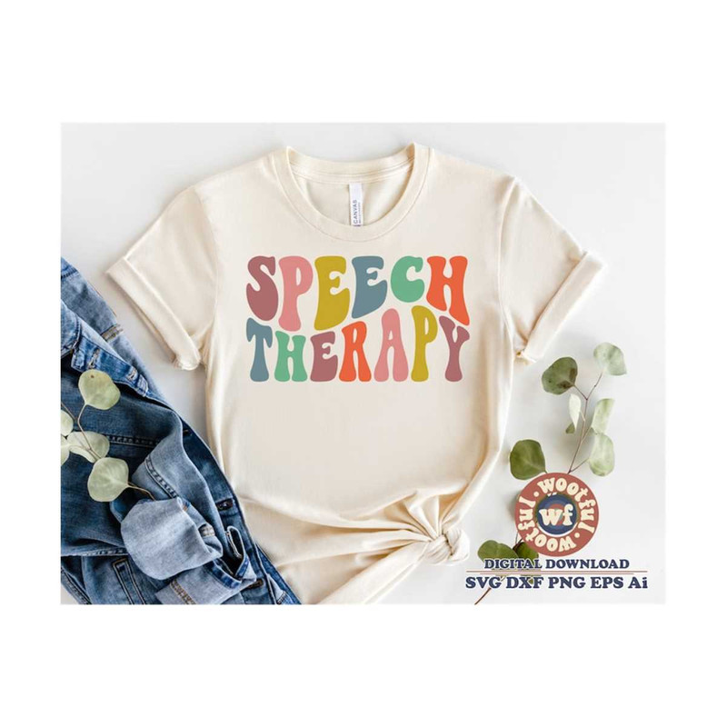 MR-51020232397-speech-therapy-svg-speech-therapist-svg-coworker-svg-speech-image-1.jpg