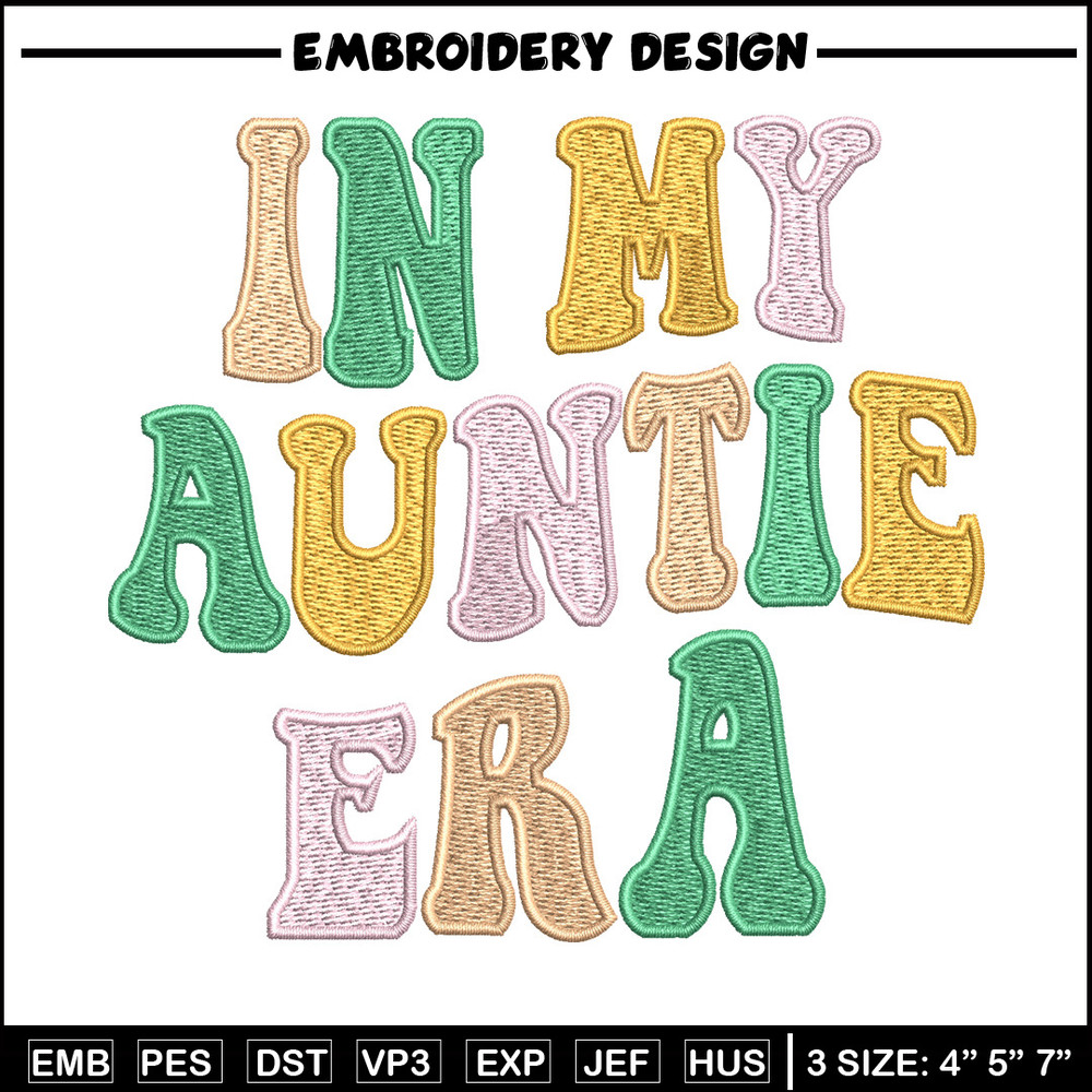 In my auntie era embroidery design, Spooky embroidery, Embroidery file, Embroidery shirt, Emb design, Digital download.jpg