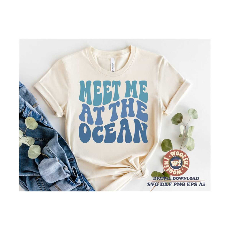 MR-510202324938-meet-me-at-the-ocean-svg-summer-svg-beach-vibes-svg-image-1.jpg
