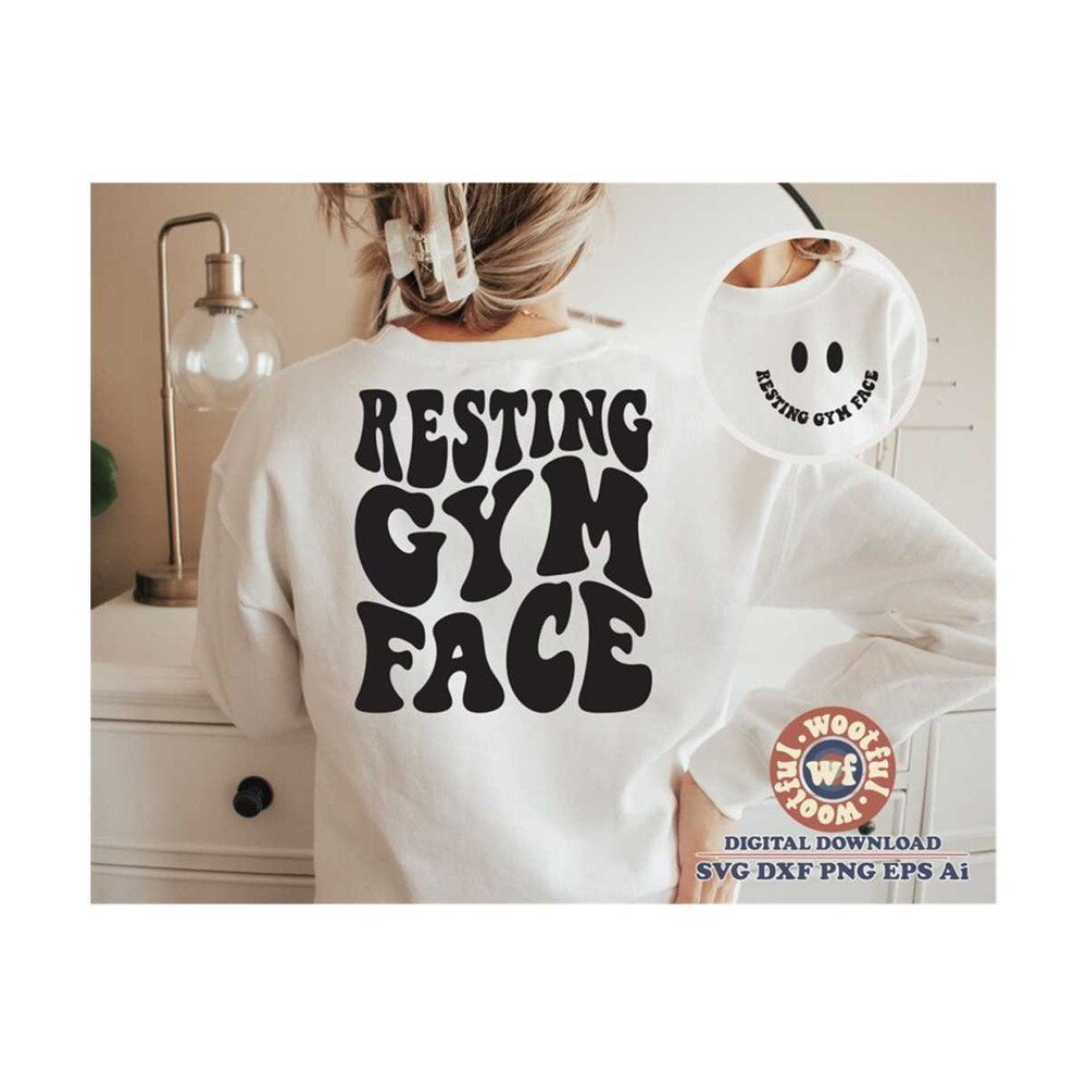 MR-510202325150-resting-gym-face-svg-workout-svg-personal-trainer-svg-image-1.jpg