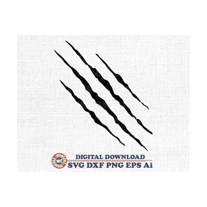 MR-510202325239-claws-scratches-svg-scratches-svg-cat-svg-scratch-svg-claw-image-1.jpg