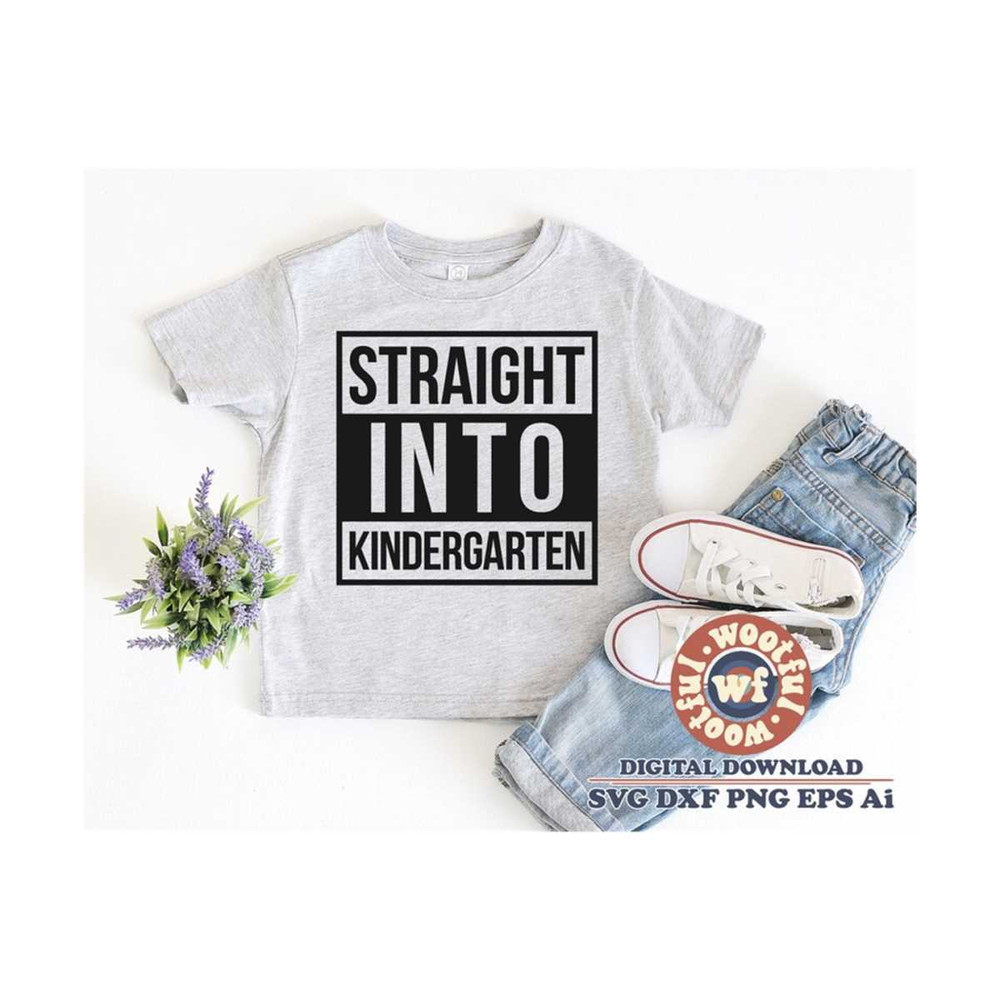MR-510202325450-straight-into-kindergarten-svg-kindergarten-svg-back-to-image-1.jpg