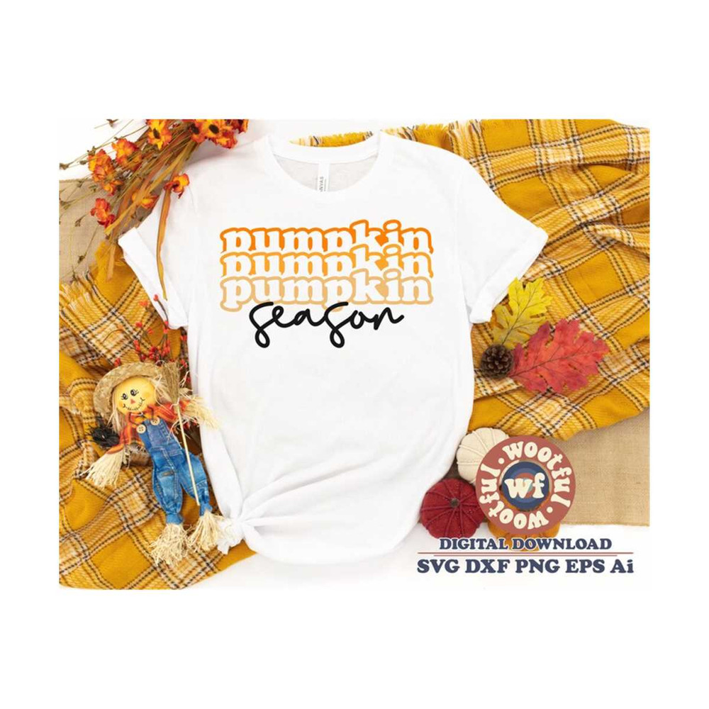 MR-51020233345-pumpkin-season-svg-fall-svg-autumn-svg-thanksgiving-svg-image-1.jpg