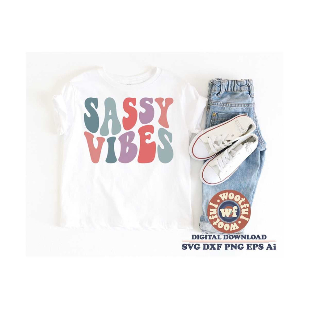 MR-51020233123-sassy-vibes-svg-sassy-svg-wavy-letters-svg-sassy-toddler-image-1.jpg