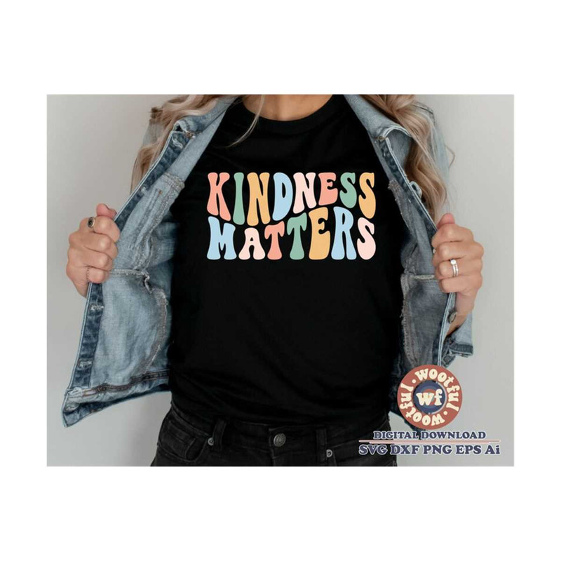 MR-510202331635-kindness-matters-svg-be-kind-svg-wavy-letters-svg-image-1.jpg