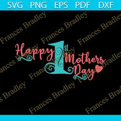 happy mothers day png, mothers day png, mom life png, mama png, blessed mama png, mom of boys girls png, mom quotes png