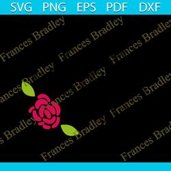 happy mother day png, mothers day png, mom life png, mama png, blessed mama png, mom of boys girls png, mom quotes png