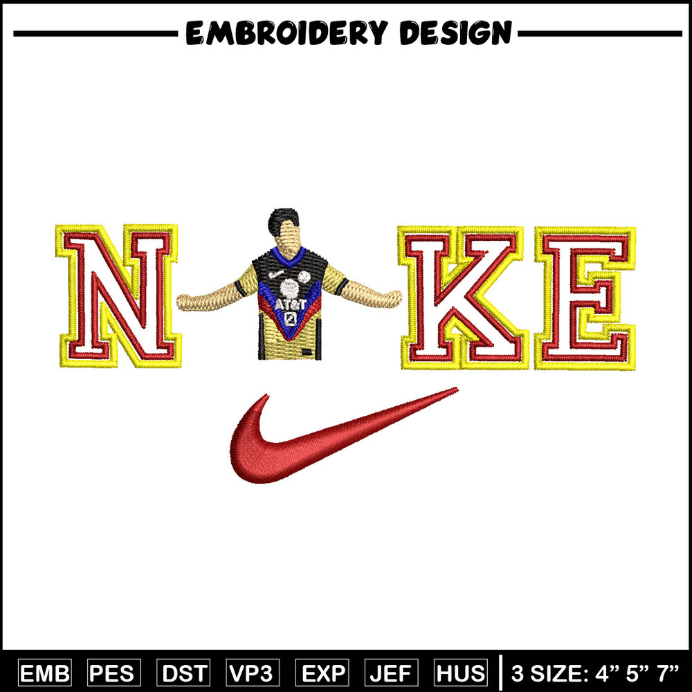 Nike messi embroidery design, Messi embroidery, Nike design, Embroidery file, Embroidery shirt, Digital download.jpg