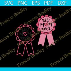 best mom ever png, mama png, funny mom png, mom quotes png, blessed mama png
