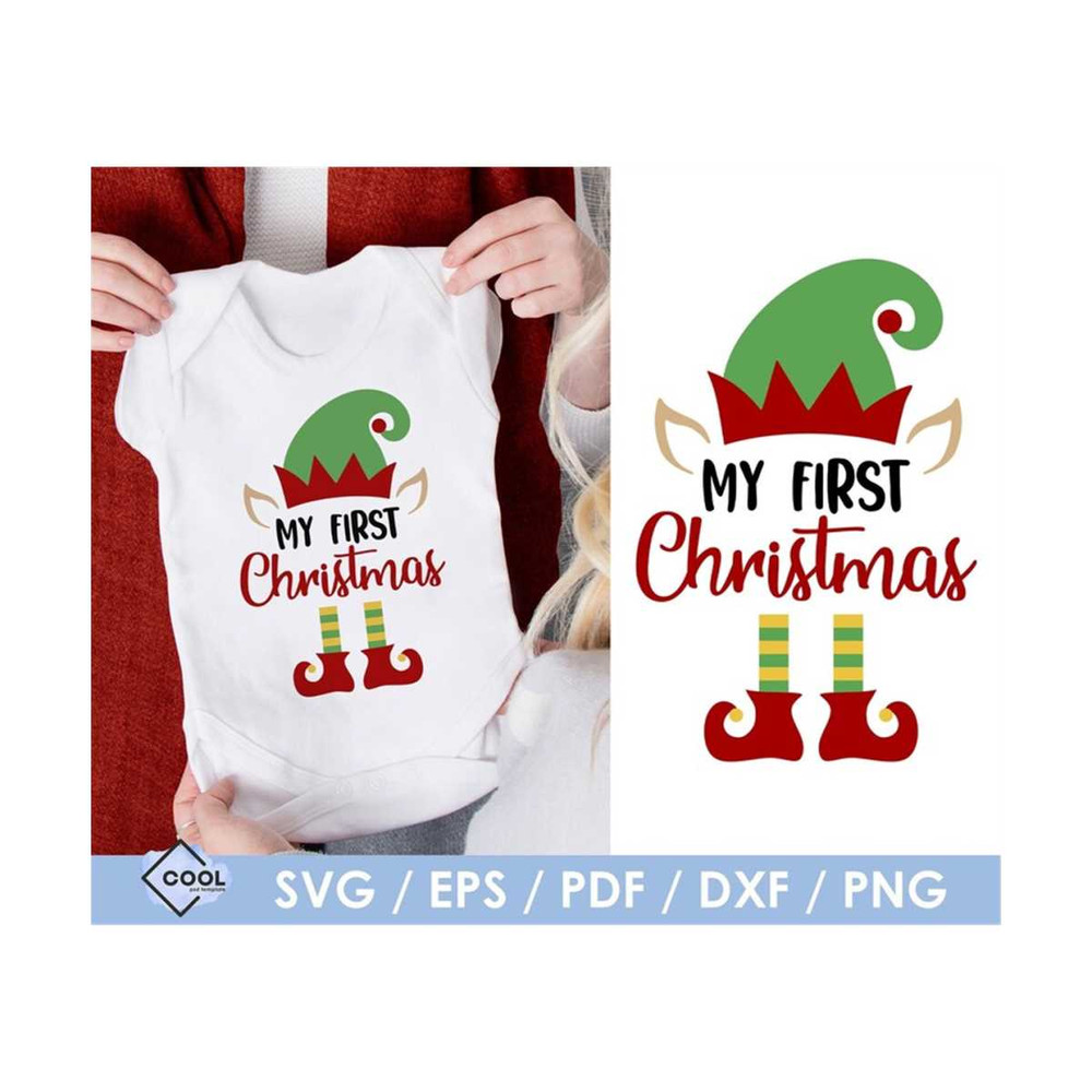 MR-510202374923-my-first-christmas-svg-my-1st-christmas-little-elf-baby-image-1.jpg