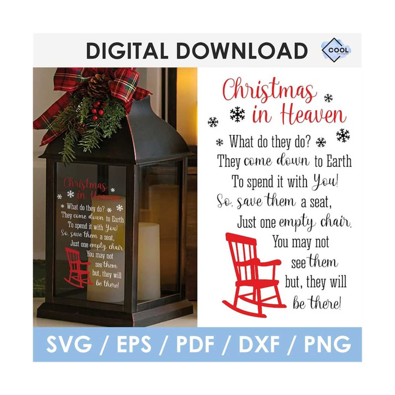 MR-510202375031-christmas-in-heaven-svg-memorial-lantern-ornament-laser-image-1.jpg