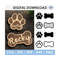 MR-510202375131-dog-paw-print-svg-christmas-ornament-svg-paw-print-svg-image-1.jpg