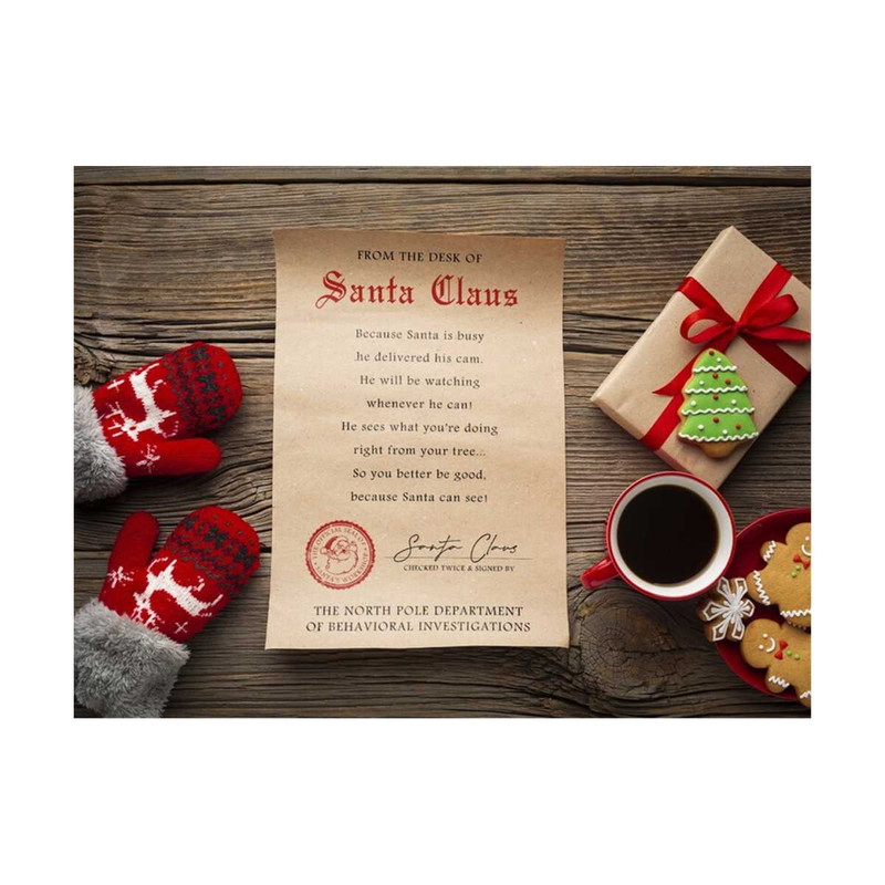 MR-510202375147-santa-letter-for-santa-cam-printable-santa-claus-letter-image-1.jpg
