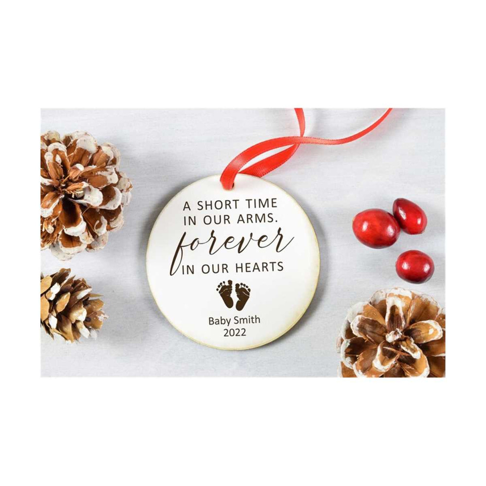 MR-510202375221-svg-memorial-christmas-ornament-svg-infant-loss-baby-a-image-1.jpg