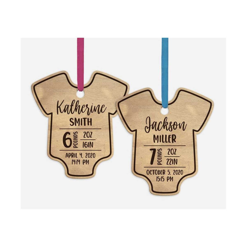 MR-510202375236-svg-personalized-birth-stats-ornament-svg-1st-christmas-image-1.jpg