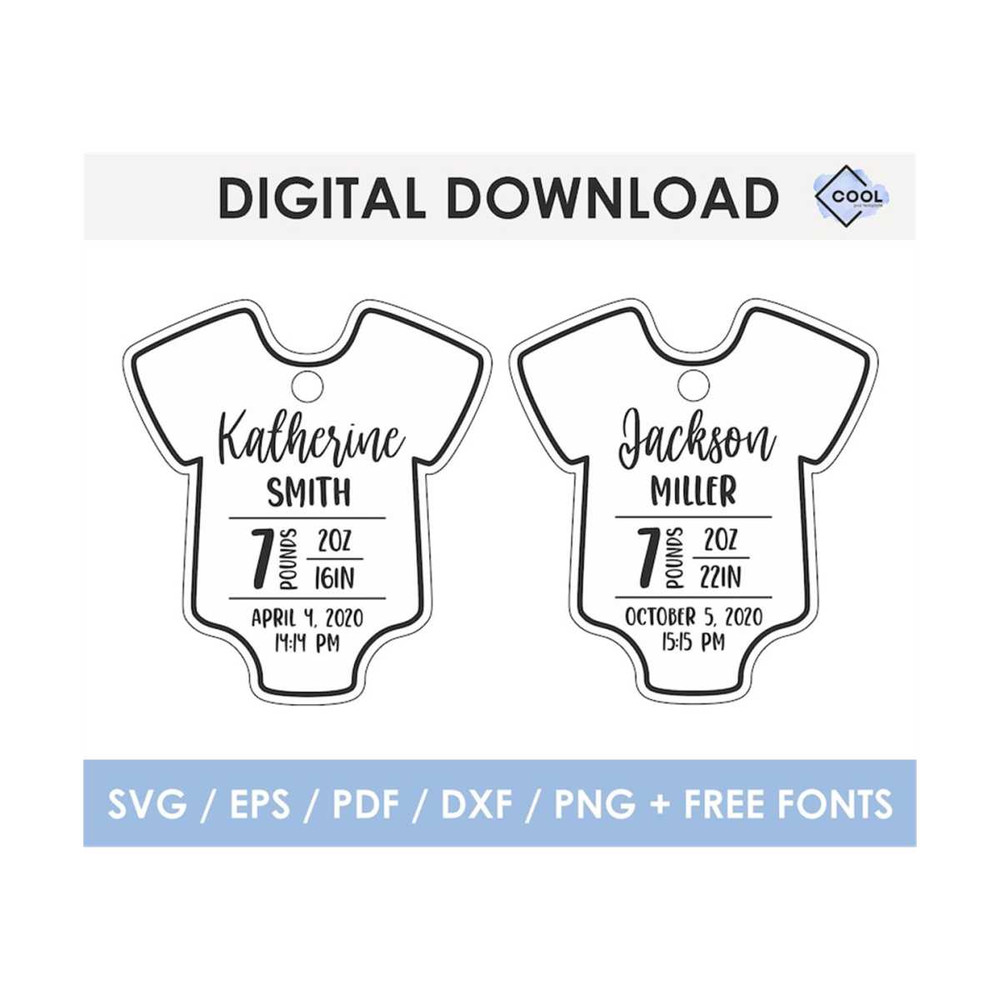MR-510202375238-birth-stats-christmas-ornament-svg-baby-onesie-1st-christmas-image-1.jpg