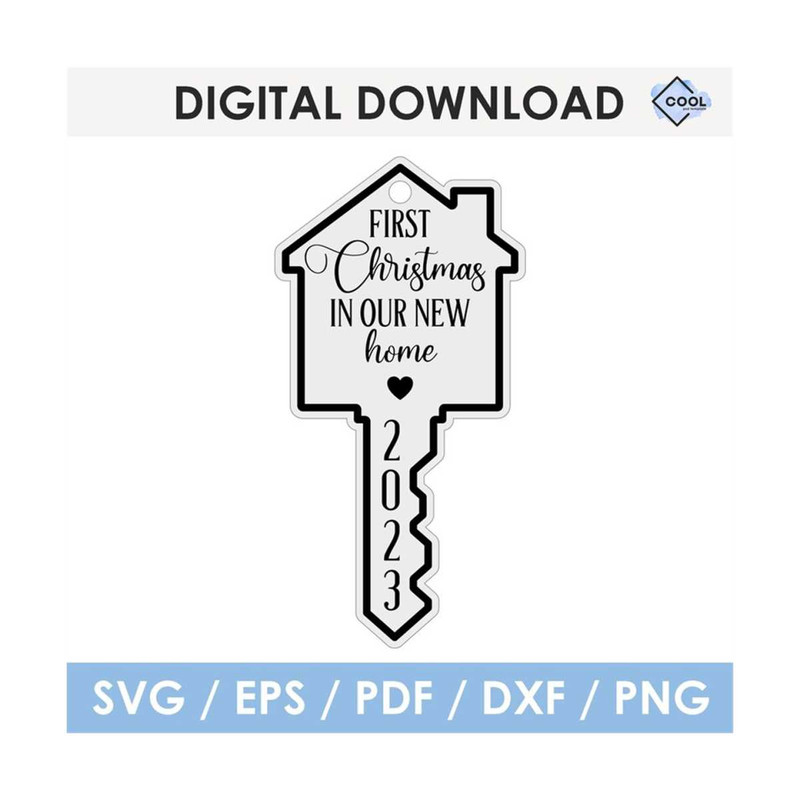 MR-510202375240-first-christmas-in-our-new-home-svg-2023-key-ornament-svg-image-1.jpg